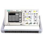 ·500MSa/s實(shí)時(shí)采樣率和50GSa/s等效采樣率;

·USB Host/Device,支持U盤存儲(chǔ),并可通過USB存儲(chǔ)設(shè)備進(jìn)行軟件升級(jí);

·支持與PC機(jī)連接;

·支持PictBridge協(xié)議直接打印;

·32種自動(dòng)測(cè)量功能，支持全部測(cè)量同時(shí)打開功能;

·20組波形,20組設(shè)置存儲(chǔ);

·光標(biāo)測(cè)量包括手動(dòng)模式、追蹤模式和自動(dòng)模式;

·數(shù)字濾波、波形錄制及Pass/Fail功能;

·支持多種語(yǔ)言在線幫助;雙通道,每通道帶寬150MHz;

·波形捕獲率最高超過1000次/秒;
