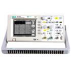 ·1GSa/s實(shí)時(shí)采樣率和50GSa/s等效采樣率;

·USB Host/Device,支持U盤存儲(chǔ),并可通過USB存儲(chǔ)設(shè)備進(jìn)行軟件升級(jí);

·支持與PC機(jī)連接;

·支持PictBridge協(xié)議直接打印;

·32種自動(dòng)測(cè)量功能，支持全部測(cè)量同時(shí)打開功能;

·20組波形,20組設(shè)置存儲(chǔ);

·光標(biāo)測(cè)量包括手動(dòng)模式、追蹤模式和自動(dòng)模式;

·數(shù)字濾波、波形錄制及Pass/Fail功能;

·支持多種語(yǔ)言在線幫助;雙通道,每通道帶寬150MHz;

·波形捕獲率最高超過1000次/秒;
