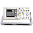 ·500MSa/s實(shí)時(shí)采樣率和50GSa/s等效采樣率;

·USB Host/Device,支持U盤存儲(chǔ),并可通過(guò)USB存儲(chǔ)設(shè)備進(jìn)行軟件升級(jí);

·支持與PC機(jī)連接;

·支持PictBridge協(xié)議直接打印;

·32種自動(dòng)測(cè)量功能，支持全部測(cè)量同時(shí)打開功能;

·20組波形,20組設(shè)置存儲(chǔ);

·光標(biāo)測(cè)量包括手動(dòng)模式、追蹤模式和自動(dòng)模式;

·數(shù)字濾波、波形錄制及Pass/Fail功能;

·支持多種語(yǔ)言在線幫助;雙通道,每通道帶寬200MHz;

·波形捕獲率最高超過(guò)1000次/秒;
