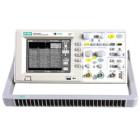 ·1GSa/s實(shí)時(shí)采樣率和50GSa/s等效采樣率;

·USB Host/Device,支持U盤存儲(chǔ),并可通過(guò)USB存儲(chǔ)設(shè)備進(jìn)行軟件升級(jí);

·支持與PC機(jī)連接;

·支持PictBridge協(xié)議直接打印;

·32種自動(dòng)測(cè)量功能，支持全部測(cè)量同時(shí)打開功能;

·20組波形,20組設(shè)置存儲(chǔ);

·光標(biāo)測(cè)量包括手動(dòng)模式、追蹤模式和自動(dòng)模式;

·數(shù)字濾波、波形錄制及Pass/Fail功能;

·支持多種語(yǔ)言在線幫助;雙通道,每通道帶寬200MHz;

·波形捕獲率最高超過(guò)1000次/秒;

