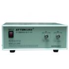 隨著無(wú)線信號(hào)的頻率越來(lái)越高，所發(fā)射信號(hào)功率非常小，用在檢測(cè)、接受、發(fā)射等方面都是難以達(dá)到相應(yīng)的效果，使用AT-2000頻率放大器，至少將信號(hào)放大20多個(gè)dBm(使原信號(hào)在頻譜分析儀中更清晰顯示，非線性傳輸。)