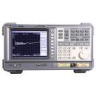  AT6030D數(shù)字頻譜分析儀以經(jīng)濟(jì)的價(jià)格提供了無可比擬的性能。通用頻譜分析儀是為工程師提供最方便靈活的測試儀表工具。安泰信AT6030D數(shù)字頻譜分析儀是采用數(shù)碼合成寬帶頻率及動(dòng)態(tài)范圍，頻率達(dá)到3.0GHz，其出色的性能、易于使用性和無與倫比的可靠性把這種靈活性發(fā)揮到了極致。 AT6030D數(shù)字頻譜分析儀可應(yīng)用多種領(lǐng)域，是一種高性價(jià)比頻譜分析儀。
