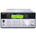 ·頻率范圍： 5kHz-1100MHz: 

·覆蓋VHF全頻段

·可永久存儲(chǔ)100個(gè)設(shè)定.

·設(shè)計(jì)便攜

·逆向保護(hù)裝置，

·適用:TV-SET.FM&AM 

·收音機(jī)、無繩電話、通訊設(shè)備、汽車音響、無線廣播、無線搖控設(shè)計(jì)及產(chǎn)品 
