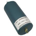 AT8901 高阻抗探頭可對(duì)印制電路板導(dǎo)體，直接接觸來(lái)檢測(cè)射頻干擾，也可以測(cè)量電路的各點(diǎn)電平，做增益比較或者故障檢測(cè)，該探頭有極高的阻抗（接近空氣的阻抗與聚四氟乙烯塑料板材的絕緣電阻），所以它可以與電路直接接觸而不給電路帶來(lái)明顯的影響。