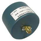 AT8902 近場(chǎng)探頭可檢測(cè)10cm范圍的磁場(chǎng)，具有最佳的靈敏度，可分辨約25mm左右。