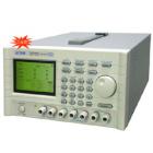 ·全數(shù)字化可編程界面，高分辨率10mV、1mV

·192×128LCD顯示屏，可同時(shí)顯示多組設(shè)定及量測(cè)結(jié)果

·可變更顯示模式

·視窗化直覺式智慧型操作介面，方便使用者操作

·支持多組的快捷按鍵

·具有自動(dòng)跟蹤串并聯(lián)功能

·高穩(wěn)定度、低漂移

·過(guò)電壓、過(guò)電流、過(guò)溫度保護(hù)

·智能型風(fēng)扇控制（隨著輸出功率變換）

·內(nèi)建Buzzer作為警告提示

·100組設(shè)定儲(chǔ)存、Auto Running

·標(biāo)準(zhǔn)界面：RS—232

·選購(gòu)界面：GPIB(IEEE488.2)
