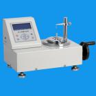 功 能：
ANH扭力彈簧測(cè)試儀是為測(cè)試和檢測(cè)各種扭轉(zhuǎn)彈簧而設(shè)計(jì)制造的一種智能化多功能計(jì)量?jī)x器。具有操作簡(jiǎn)單，精度高、功能全、攜帶方便等特點(diǎn)，廣泛應(yīng)用于各種電氣、輕工、機(jī)械制造、科研機(jī)構(gòu)等行業(yè)。
