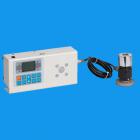 功能：
AGN系列高速沖擊扭矩測試儀是為測試和檢測各種高速沖擊扭矩而設(shè)計(jì)制造的一種智能化多功能計(jì)量儀器。主要用于檢測和校正各種電動風(fēng)動螺絲批、扭矩起子、扭矩扳手的扭矩，各種產(chǎn)品涉及擰緊力的測試，零件扭轉(zhuǎn)破壞性試驗(yàn)等。具有操作簡單，精度高、功能全、攜帶方便等特點(diǎn)，廣泛應(yīng)用于各種電氣、輕工、機(jī)械制造、科研機(jī)構(gòu)等行業(yè)。該儀器有帶打印機(jī)與不帶打印機(jī)之分。
