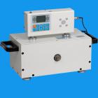 功 能：
ANL系列數(shù)顯扭矩測(cè)試儀是為測(cè)試和檢測(cè)各種扭矩而設(shè)計(jì)制造的一種智能化多功能計(jì)量?jī)x器。主要用于檢測(cè)和校正各種電動(dòng)風(fēng)動(dòng)螺絲批、扭矩起子、扭矩扳手的扭矩，各種產(chǎn)品涉及擰緊力的測(cè)試，零件扭轉(zhuǎn)破壞性試驗(yàn)等。該儀器有帶打印機(jī)與不帶打印機(jī)之分。
