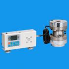 功 能：
ANL系列數(shù)顯扭矩測試儀是為測試和檢測各種扭矩而設(shè)計制造的一種智能化多功能計量儀器。主要用于檢測和校正各種電動風(fēng)動螺絲批、扭矩起子、扭矩扳手的扭矩，各種產(chǎn)品涉及擰緊力的測試，零件扭轉(zhuǎn)破壞性試驗等。該儀器有帶打印機(jī)與不帶打印機(jī)之分。
