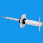 功 能：
ANQ型指針式扭矩起子是我公司研制的專用于測量扭矩的產(chǎn)品。
