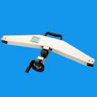 功能： 
ASZ型繩索張力儀適用于電力行業(yè)、通信行業(yè)、交通運(yùn)輸行業(yè)、玻璃墻幕裝飾行業(yè)、索道運(yùn)行業(yè)、建筑行業(yè)、游樂場(chǎng)所、隧道施工、漁業(yè)捕撈與各大科研院所和教學(xué)機(jī)構(gòu)、檢測(cè)機(jī)構(gòu)及涉及到繩索和鋼絲繩拉力的場(chǎng)合。
