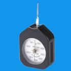 功 能：
ATN張力計(jì)適用于繼電器接點(diǎn)壓力、電子開關(guān)、微型開關(guān)、閥門、彈簧拉壓力、刻度盤測(cè)量儀器主軸壓力、自動(dòng)電話設(shè)備接點(diǎn)和銜鐵壓力等機(jī)械壓力、磁帶錄音機(jī)緩沖裝置壓力等接觸點(diǎn)壓力，及其它精密的壓力、拉力的測(cè)試。
