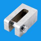 適用范圍：  膠帶、皮革、紙張等片狀，塊狀物材料推拉力，破壞力測試。