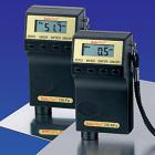 儀器簡(jiǎn)介：
The gauge SaluTron? D5-NFe可用來測(cè)量所有非磁性基底（如銅、鋁、青銅）上面的非導(dǎo)電涂層（如油漆、防腐層、氧化膜），也可測(cè)鋁的鋁陽極涂層
