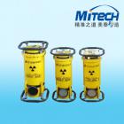 三、系統(tǒng)構成
每種型號的X射線探傷機均是由控制器、X射線發(fā)生器、電源電纜、連接電纜及附件組成。
