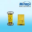 系統(tǒng)構成 
每種型號的X射線探傷機均是由控制器、X射線發(fā)生器、電源電纜、連接電纜及附件組成。
