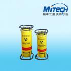 系統(tǒng)構成 
每種型號的X射線探傷機均是由控制器、X射線發(fā)生器、電源電纜、連接電纜及附件組成。
