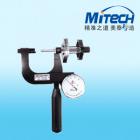 詳細信息
表面洛氏硬度計是洛氏硬度計的一種,采用更小的試驗力,用于測試普通洛氏硬度計無法測試的細、小、薄試樣,具有表面硬化層的工件及要求壓痕盡量小的工件?？捎糜谂慨a品的逐件檢測,用于替代小負荷維氏硬度計。
