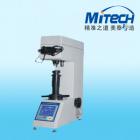 詳細信息
HVS-50Z型自動轉塔數顯維氏硬度計是光機電一體化的高新技術產品，它具有在測試時壓頭與物鏡自動切換，測試點自動定位精確。有良好的可靠性，可操作性，是小負荷維氏硬度計的升級換代產品。
