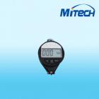 詳細信息
A型適用于一般橡膠、合成橡膠、軟橡膠，多元脂、皮革、蠟等中低硬度的測試； 符合標準DIN53505,ASTMD2240,JISR7215 本硬度計執(zhí)行GB/T531-99,GB2411-80,HG/T2489-93,JJG304-2003有關規(guī)定。
高精度，易操作，易攜帶
