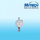 功 能： 
LX-A型硬度計廣泛應用于中低硬度塑料、各類橡膠、多元脂、皮革、蠟等的硬度測試。產(chǎn)品參照ISO868 和 ISO7619國際標準生產(chǎn)，符合 GB/T531 、JB6148 和 JJG304 標準；
LX-C型微孔材料硬度計是測定壓縮率為 50% 時應力為 0.5kg/c㎡ 以上的含有發(fā)泡濟制成的橡塑微孔材料硬度，也可用于類似硬度的其他材料；
LX-D型硬度計適用于一般硬橡膠、硬樹脂、壓克力、玻璃、熱塑性塑膠、印刷板、纖維等高硬度材料的硬度測試。產(chǎn)品符合 HG/T2489 及其它相關標準的要求。
