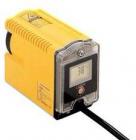 Infrared Thermometer，Range from the manufacturing of food, metal, glass, ceramics, rubber, synthetic resin, to medical, petrochemical, automotive, electrical and industrial uses.