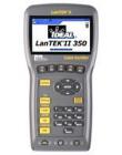LanTEK? II是一款高速、高性價比終極線纜認證測試儀，9秒完成5e類認證測試，14秒完成6類認證測試，10Gb線外串擾測試速度較同類儀表快4倍。采用專利技術，不再使用特殊永久鏈路適配器，只用普通標準跳線即可完成絕大多數(shù)布線工程測試任務，最大限度地節(jié)約了時間與成本。