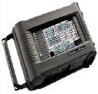 特點
? 符合ITU-T G.828與G.829標準
? 可實現(xiàn)整合集合內(nèi)的ATM單元分析/生成
? 可實現(xiàn)串聯(lián)連接監(jiān)視(TCM)測試 和Apid測試
? 可實現(xiàn)1550和1310nm在同一單元實現(xiàn)傳輸
? 包含裝載量與OH比特的BERT測試
? 在DS1和E1速率上實現(xiàn)N*64和 n*56測試
? J0, J1, J2路徑跟蹤
? 可實現(xiàn)SDH/SONET的所有 ANSI和ITU-T推薦繪圖
? 支持超過34Mbit/s的SDH架構(gòu)，符合ITU-T G.832的標準
