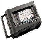 特點
? 完全支持0.171與0.172的抖動漂移測試
? 可生成含仲裁模塊抖動漂移(用于ONP的ETSI測試)
? 用于驗證時鐘表現(xiàn)的MRTIE分支漂流測量
? 用以測試網(wǎng)絡元素表現(xiàn)的抖動容限與傳送
? 用以分析整合都懂得G.783指針排序
? 可實現(xiàn)所有的SDH/SONET的ANSI與ITU繪圖
? BERT用裝載量以及比特表示
? 串聯(lián)連接監(jiān)視(ATM)以及Apid測試
? DS1與E1的nx64及nx56測試
