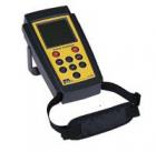 美國理想工業(yè)公司的800系列電能分析儀是市場上最為通用和易于使用的電能質(zhì)量測試設(shè)備。在單相和三相電能系統(tǒng)上，可進行4種可編程測量和分析電能質(zhì)量。瞬時讀取測量結(jié)果，包括：數(shù)據(jù)列表、柱形圖和單獨波形，便于分析工作現(xiàn)場的數(shù)據(jù)。帶有實時時鐘和1MB內(nèi)存，電能分析儀存儲的數(shù)據(jù)可上傳至個人計算機，用PowerVisionTM軟件深入分析。