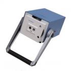 產(chǎn)品特點(diǎn)  Product  Characteristics

?操作簡(jiǎn)單，性能穩(wěn)定，目視比色

?儀器配置1：淡色盤1：2、2.5、3、3.5、4、4.5、5、5.5、6

?儀器配置2：淡色盤2：6、6.5、7、7.5、8、8.5、9、9.5、10

