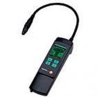 產品介紹：
testo 316-4套裝1 適用于快速可靠地檢測所有通用制冷劑的泄漏。

