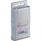 產(chǎn)品介紹：

Ex 171-0隔爆電子記錄儀，配有堅固的金屬外殼，確保其在惡劣環(huán)境中長期精確的進行測量。
用于連接至PC以傳輸數(shù)據(jù)的接口，不可置于惡劣環(huán)境內(nèi)。通過軟件，數(shù)據(jù)可以以表格或圖線形式進行分析 

