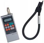 產(chǎn)品特點(diǎn)：

·  可以設(shè)定焊接電流和同電時(shí)間
·  通電角測(cè)定
·  清晰的液晶顯示

