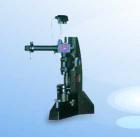 儀器介紹

立式接觸式干涉儀JDS-1是一種采用量塊或標(biāo)準(zhǔn)零件借以高精度的比較方式的立式精密長度計量儀器。主要用于150mm以下塊規(guī)，亦可用作高精密度的長度和外徑的精密測量，是各級計量室的基本長度計量儀器之一。

