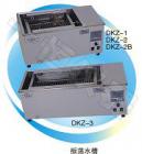 產(chǎn)品特點(diǎn)：
廣泛應(yīng)用于對(duì)振蕩和溫度精確性有較高要求的實(shí)驗(yàn)室研究工作中，如細(xì)菌培養(yǎng)、發(fā)酵、雜交、化學(xué)和生化反應(yīng)、酶和組織研究等。