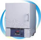 產(chǎn)品特點：

◆人性化設(shè)計：

●硅酸鋁陶瓷纖維爐膛電阻爐：具有重量輕，升溫速度快，節(jié)能、省時等特點，能滿足各種快速燒結(jié)要求。

●箱體壁和爐膛體采用雙層結(jié)構(gòu)設(shè)計，并配有冷卻風(fēng)扇，使用過程中箱體表面溫度接近于常溫。

●日本進(jìn)口微電腦溫度程序控制器，控溫精確可靠，關(guān)鍵電器零部件均采用國際名牌產(chǎn)品。

◆智能化可編程多段控制器：（日本島田控制器）

●微電腦程序控制溫度，時間及升溫速度快慢等程序，以極快的速度進(jìn)行各種燒結(jié)試驗。

●可預(yù)設(shè)32段/32步可編程序，每段時間最大可設(shè)置99小時59分。

●多段可編程控制，真正實現(xiàn)自動控制和運行。

