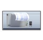 性能特點：

◆寬行調整打印，打印密度240點/行，打印內容清晰豐富>
◆與MC系列無紙記錄儀配套使用>
◆RS232串口連接>
◆可以打印數(shù)據(jù)和曲線>
◆前裝紙式，使用維護方便>
◆A型：144×144×255 mm開孔（138+1×138+1 mm）； B型：160×80×125 mm開孔（153+0.1×76+0.1 mm），盤裝式結構，可以直接安裝在儀表盤上>
◆AC220V交流電源供電，可以直接使用，不需另加電源，功耗≤15W ◆打印紙：普通紙卷，外徑最大φ50mm，內徑φ12.5mm，紙寬57.5±0.5mm，紙質53~64g/m2>
◆色帶：ERC-09盒式
