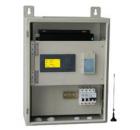 儀表特點

◆補償方式適合多種介質，過熱蒸汽、飽和蒸汽、水、壓縮空氣等18種標準氣體。
◆算法支持多類測量裝置，孔板、渦街、彎管、噴嘴、渦輪、電磁、V錐。
◆豐富的現(xiàn)場報表功能，日報表、月報表和年報表。
◆可靠的掉電記錄功能，記錄儀表上電、停電時間，記錄累積停電時間。
◆實時繼電器報警輸出功能，可外接報警設備或電動閥。
