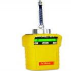 主要特點：

自動背光顯示，便于黑暗環(huán)境使用
內(nèi)置強力吸氣泵
可選可燃氣LEL/VOL傳感器，雙量程檢測自動切換
使用大容量鋰電池和堿性電池，工作時間長
高亮度LED及響亮聲音報警
高容量數(shù)據(jù)采集 