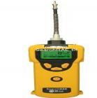 主要特點：

大屏幕圖文液晶顯示，圖形菜單顯示
自動背光顯示，內(nèi)置照明燈，便于黑暗環(huán)境使用
無需任何工具快速更換傳感器和電池
多國語言顯示，支持中文
防護等級高，防水防塵
內(nèi)置強力吸氣泵
SD卡數(shù)據(jù)存儲
使用大容量鋰電池和堿性電池，工作時間長
高亮度LED及響亮聲音報警 

