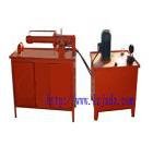 ZZK-3型支柱油缸撐缸機(jī)是我公司在走訪多家單體液壓支柱維修廠，取長補(bǔ)短，不斷提高設(shè)備技術(shù)水平，而研制的一種新型修復(fù)缸體的專用設(shè)備。該撐缸機(jī)能對(duì)大多數(shù)破損不嚴(yán)重的缸體進(jìn)行修復(fù)，可以減少缸體的廢品率，節(jié)約和降低單體液壓支柱的維修費(fèi)用，具有機(jī)構(gòu)簡(jiǎn)單、造價(jià)低、性能穩(wěn)定、使用方便的優(yōu)點(diǎn)，深受支柱維修廠家的青睞。

