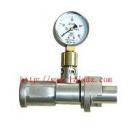 技術(shù)特點：
    具有安裝方便，操作簡單，在測量支撐力的同時，可用注液槍進行給柱子補液。該產(chǎn)品設(shè)計合理，美觀大方?？焖俳宇^處可接指針式壓力表，也可接壓力傳感器，進行有線遠距離多點、多柱子支撐力監(jiān)控。
