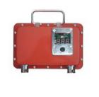 主要技術(shù)指標：

⑴ 測量范圍：0～60 MPa；     ⑵ 顯示方式：數(shù)顯式LED  3位；

⑶ 精度：   2% FS；          ⑷ 分辨率：  1 MPa；

⑸ 電源： DC 1# 電池四節(jié)；    ⑹ 使用環(huán)境：0～40℃, 95%RH。

