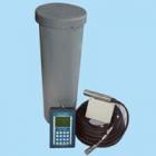 水位（水壓）水溫自動(dòng)觀測系統(tǒng)是對地下（地表）水位（水壓）水溫變化進(jìn)行定時(shí)自動(dòng)觀測和記錄的，集電子技術(shù)和計(jì)算機(jī)技術(shù)于一體的自動(dòng)化設(shè)備?？蛇B續(xù)或定時(shí)自動(dòng)記錄600米以內(nèi)的水位（水壓）水溫變化數(shù)據(jù)。系統(tǒng)可用于礦山、煤炭、石油、自來水公司、鐵路、水庫以及河流的液位自動(dòng)觀測。尤其適合于安裝在距離較遠(yuǎn)的野外水位觀測孔、貯油罐中。