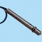 2技術指標

2.1 電氣性能：工作電壓：（9～18）V DC；工作電流：≤120mA；

2.2 測量范圍： (0.00～15.00)MPa；   3.3 基本誤差：不超過±0.5MPa；    3.4 分辨率：0.01Mpa；         

2.5 輸出信號： 傳輸方式 RS485；傳輸速率 4800bps；最大傳輸距離 5km；