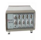 概述：

由AWA8450聲強(qiáng)探頭、AWA6290M雙通道聲學(xué)分析儀及聲強(qiáng)分析軟件組成，符合GB/T 17561及IEC 1043標(biāo)準(zhǔn)。聲強(qiáng)測(cè)量?jī)x是一種測(cè)量空氣介質(zhì)中聲強(qiáng)在某一方向的分量的儀器，通過(guò)聲強(qiáng)測(cè)量可測(cè)定聲源的聲功率級(jí)，同時(shí)提供聲強(qiáng)及聲壓的實(shí)時(shí)倍頻程、1/3倍頻程頻譜分析結(jié)果，聲強(qiáng)強(qiáng)度圖等。通過(guò)多點(diǎn)的聲強(qiáng)測(cè)量，可獲得聲源附近某一平面上的聲能流強(qiáng)弱分布，以研究聲源的輻射特性。該系統(tǒng)具有體積小，功能強(qiáng)、精度高、使用方便等優(yōu)點(diǎn)。