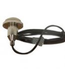 仿真耳又稱耳模擬器，是一種模擬人耳代替人耳接聽聲音的測量裝置，由三個腔體的耦合腔模擬人耳聲阻抗的IEC318仿真耳室、1/2英寸壓力場型傳聲器、前置放大器和電纜線、耳室座組成。符合IEC60318標準對仿真耳的要求，適用于耳機、受話器、、電話機等測試與聽力計校準。