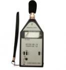 主要技術(shù)性能

1．本機噪聲：小于30dB
    測量上限：130dB
2．傳聲器：Φ12．7mm(半英寸）駐極體測試傳聲器
3．頻率范圍：20～8000Hz
4．頻率計權(quán)：A、C
5．檢波特性：數(shù)字檢波,真有效值，動態(tài)范圍≥60dB
6．時間計權(quán)：F（快），Ｓ（慢）
7．量程控制：手動，三檔
8．顯示器：3?LCD數(shù)字顯示，讀數(shù)每秒更新一次
9． 輸出：交流
10．校準：用聲級校準器進行聲校準
11．電源： 4×R6（5號電池），可連續(xù)使用20h。
12．工作壞境條件：溫度：0～40℃相對濕度：＜85％
13．外形尺寸（mm）： 210×75×32
14．重量： 300g（連電池）